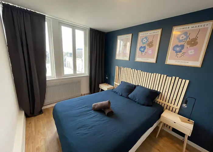 Hyper Centre-babyfoot-fléchette