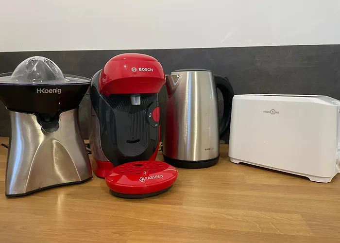 Hyper Centre-babyfoot-fléchette * Arras