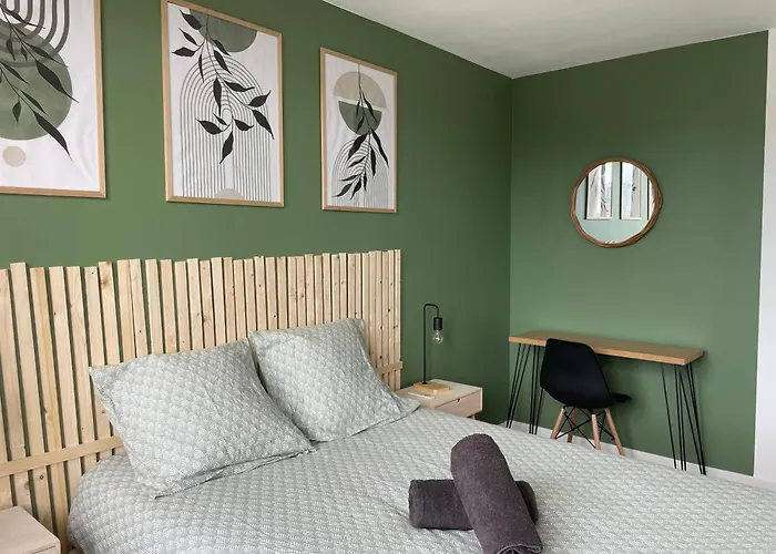 Hyper Centre-babyfoot-fléchette * Arras