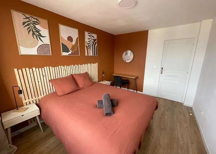 Hyper Centre-babyfoot-fléchette