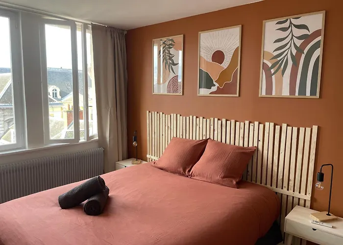 Hyper Centre-babyfoot-fléchette *