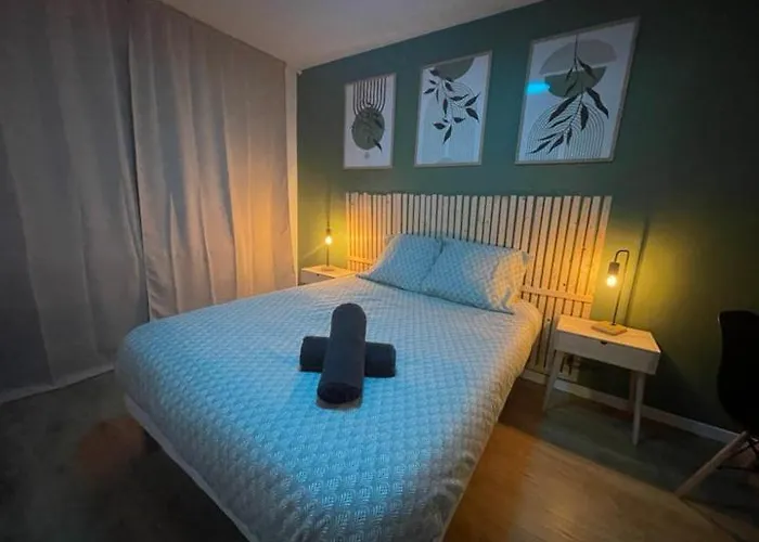 Hyper Centre-babyfoot-fléchette