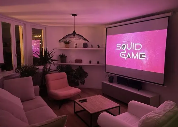 Hyper Centre-babyfoot-fléchette